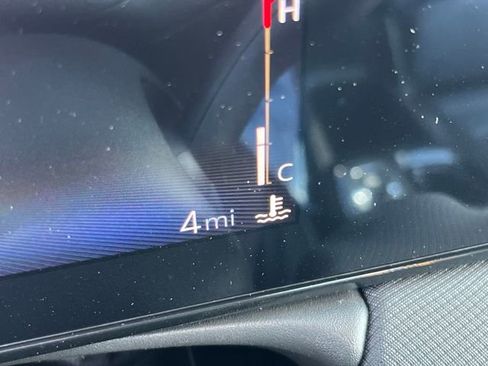 New 2026 Chevrolet TrailBlazer LT image 29