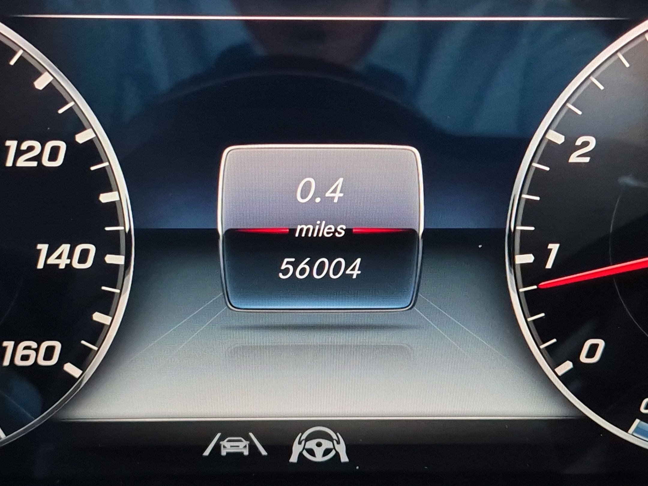 Certified 2020 Mercedes-Benz S 560 Sedan image 17