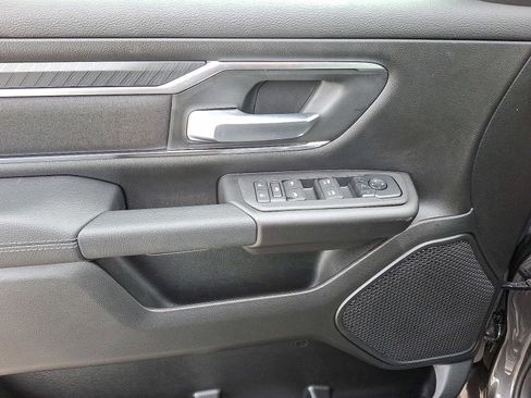 New 2026 RAM 1500 Big Horn image 8