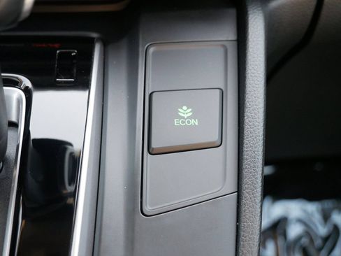 Used 2017 Honda CR-V EX-L image 25
