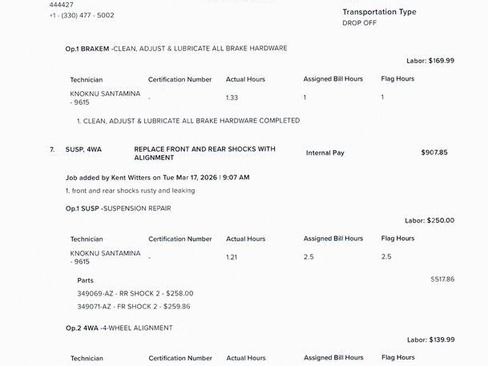 Used 2015 Jeep Wrangler Sport w/ Quick Order Package 23S image 30