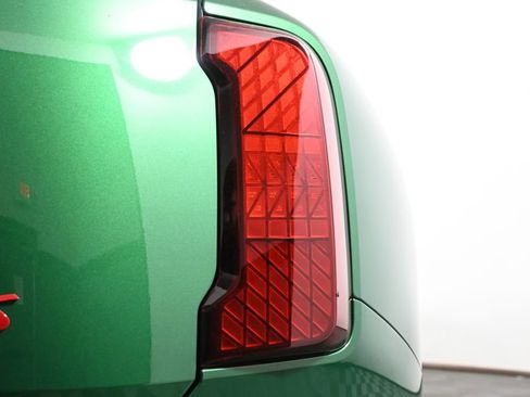 New 2026 MINI Cooper Countryman S w/ Comfort Package Max AWD/4WD image 13