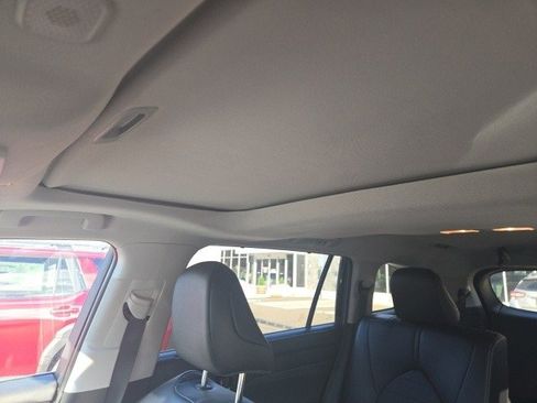 Used 2023 Toyota Highlander XLE image 21