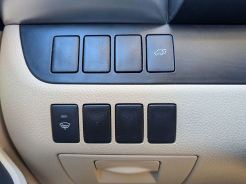 Used 2015 Toyota Highlander XLE image 26