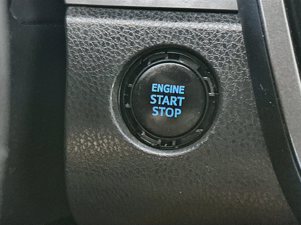 Used 2023 Toyota Camry XSE FWD image 27