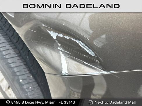 Used 2016 Chevrolet Colorado LT w/ Safety Package RWD image 12