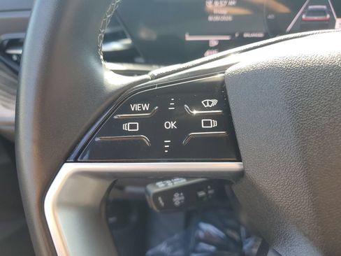 Used 2025 Audi Q5 Premium w/ Premium Plus AWD/4WD image 29