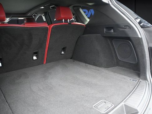 Certified 2023 Acura RDX A-Spec AWD/4WD image 13