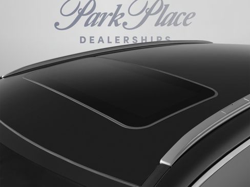 Used 2023 Lexus RX 350 FWD w/ Cold Area Package image 51