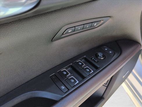 Used 2019 Cadillac CT6 Sport w/ Super Cruise Package image 12