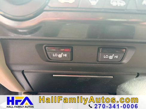 Used 2013 Honda Civic EX-L image 19