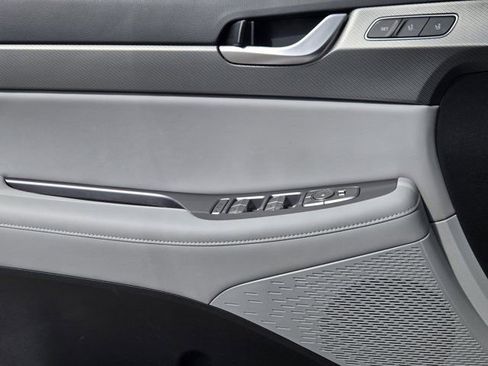 Used 2024 Hyundai Palisade SEL w/ Premium Package image 23