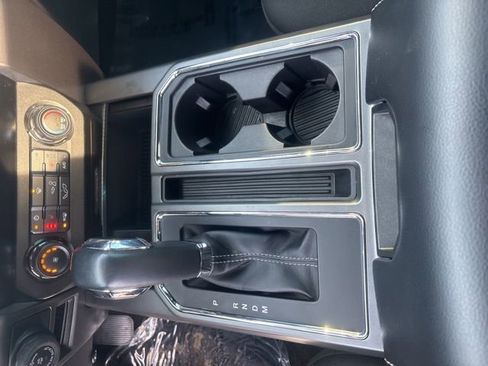 Used 2019 Ford F150 XLT w/ Equipment Group 302A Luxury image 31