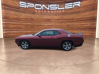 Used 2020 Dodge Challenger SXT w/ Driver Convenience Group RWD video 2
