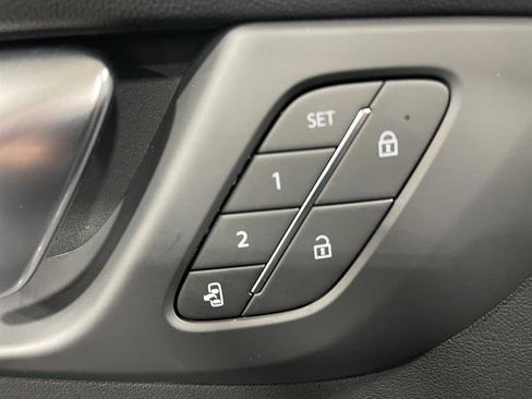 New 2025 Buick Enclave Sport Touring w/ Super Cruise Package image 25