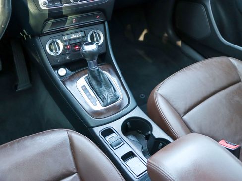 Used 2015 Audi Q3 2.0T Premium Plus image 39