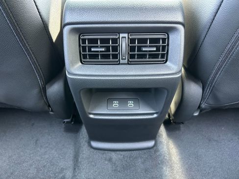 Certified 2026 Honda CR-V Sport-L image 34