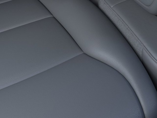 New 2026 Ford F150 XL RWD image 16