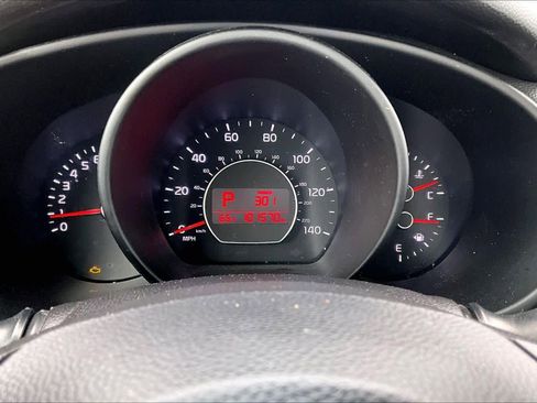 Used 2019 Kia Soul image 21