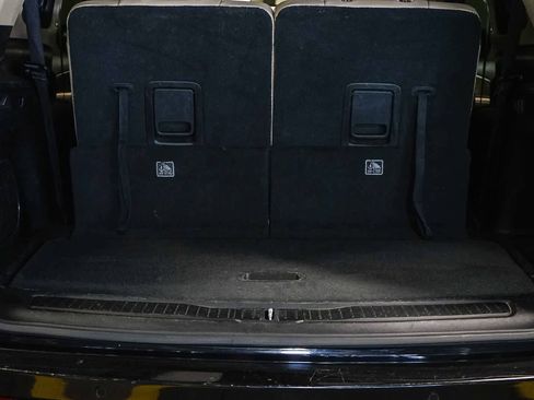 Used 2022 Jeep Grand Cherokee L Limited RWD image 27