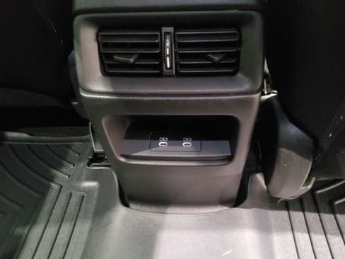 Certified 2023 Honda CR-V Sport image 16