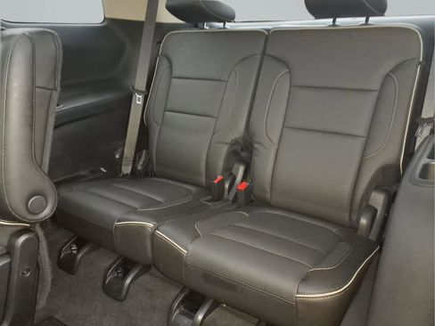 Used 2019 GMC Acadia Denali w/ Technology Package image 30