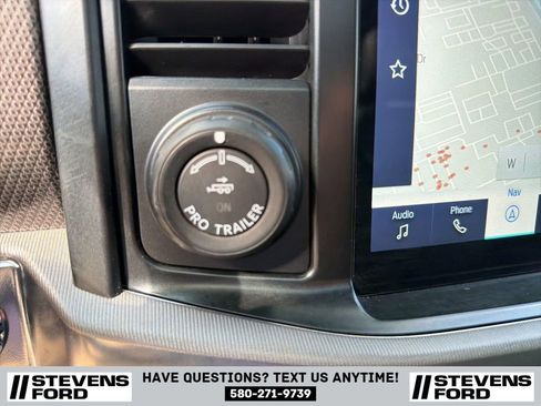 Used 2021 Ford F150 Raptor w/ Equipment Group 801A High image 33