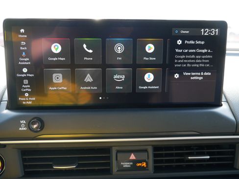 New 2026 Honda Pilot Black Edition image 17