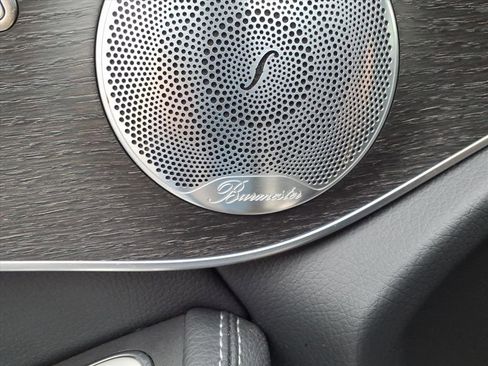 Used 2020 Mercedes-Benz GLC 300 image 15