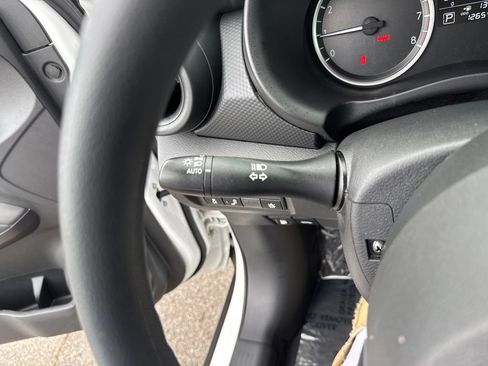 Used 2025 Nissan Kicks Play S FWD image 40