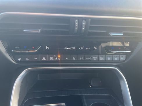 New 2026 MAZDA CX-90 3.3 Turbo S w/ Premium Plus AWD/4WD image 23