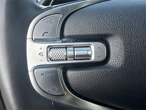 Used 2025 Genesis GV70 2.5T image 27