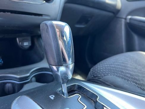 Used 2017 Dodge Journey SE FWD image 20