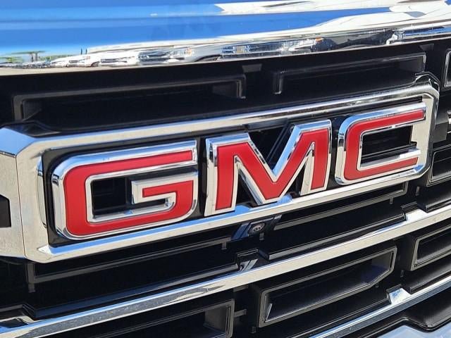 Used 2026 GMC Acadia Elevation w/ Elevation Premium Package FWD image 30