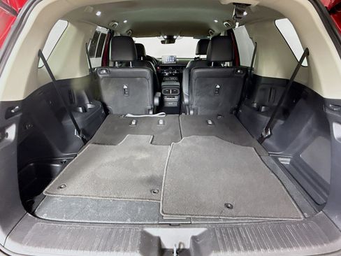 Certified 2023 Honda Pilot EX-L image 33
