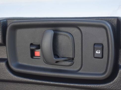 New 2025 Chevrolet Express 2500 w/ Driver Convenience Package RWD image 18