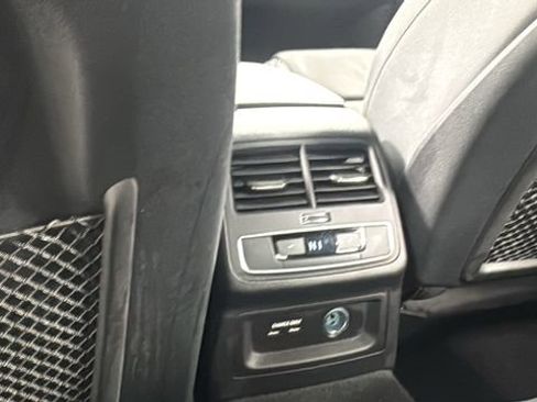 Used 2024 Audi A5 2.0T Premium Plus image 38
