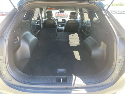 Used 2023 Kia Sportage X-Line AWD/4WD image 27