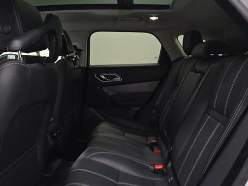 Used 2023 Land Rover Range Rover Velar S image 9