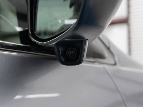 Used 2016 Honda CR-V EX image 13