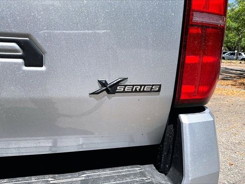 Used 2026 Toyota Tacoma SR5 image 26