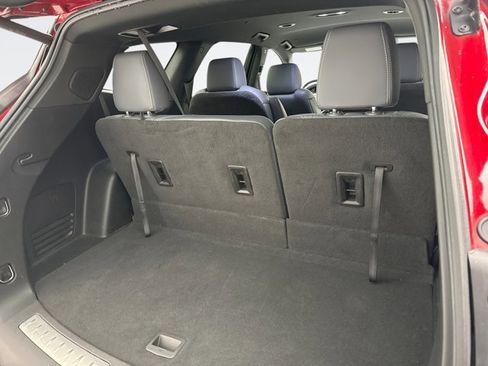 Used 2023 Buick Enclave Premium w/ Trailering Package, 5000 lbs. image 22