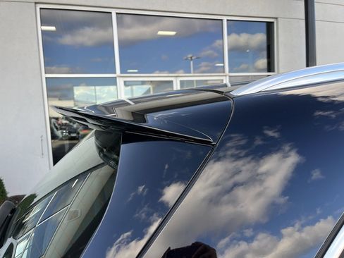 Certified 2025 Mercedes-Benz GLC 43 AMG 4MATIC image 69