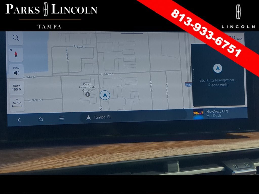 Used 2024 Hyundai Santa Fe Limited FWD image 22