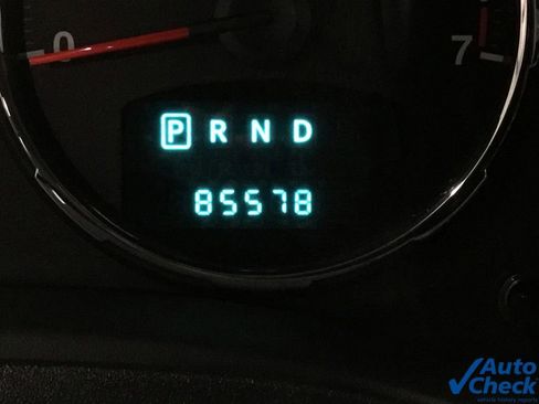 Used 2012 Jeep Liberty Sport image 42