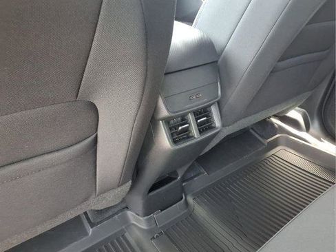 New 2026 Chevrolet Equinox LT w/ LPO, Floor Liner Package FWD image 10
