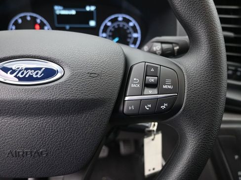 Used 2024 Ford Transit 150 Base image 28