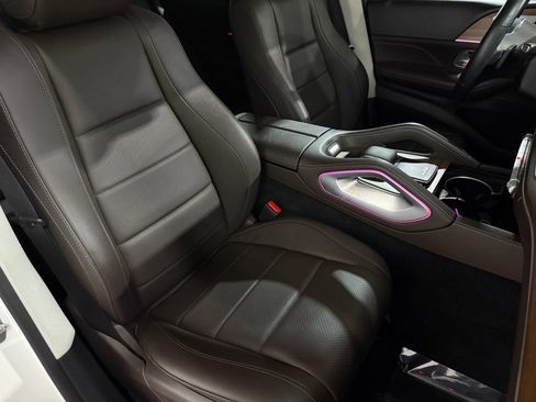 Used 2023 Mercedes-Benz GLE 450 4MATIC image 49