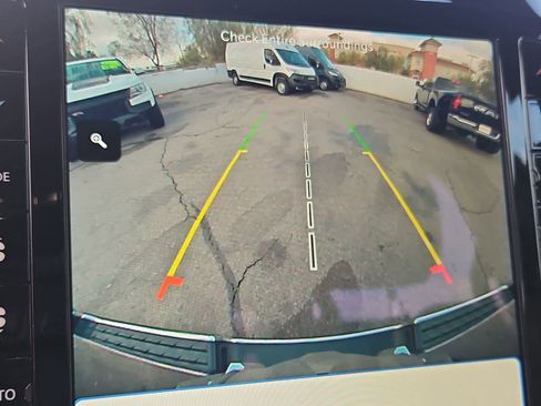 Used 2022 RAM 1500 Limited image 31