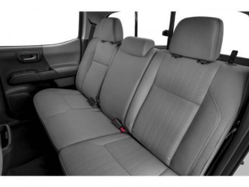 Used 2019 Toyota Tacoma TRD Sport image 13